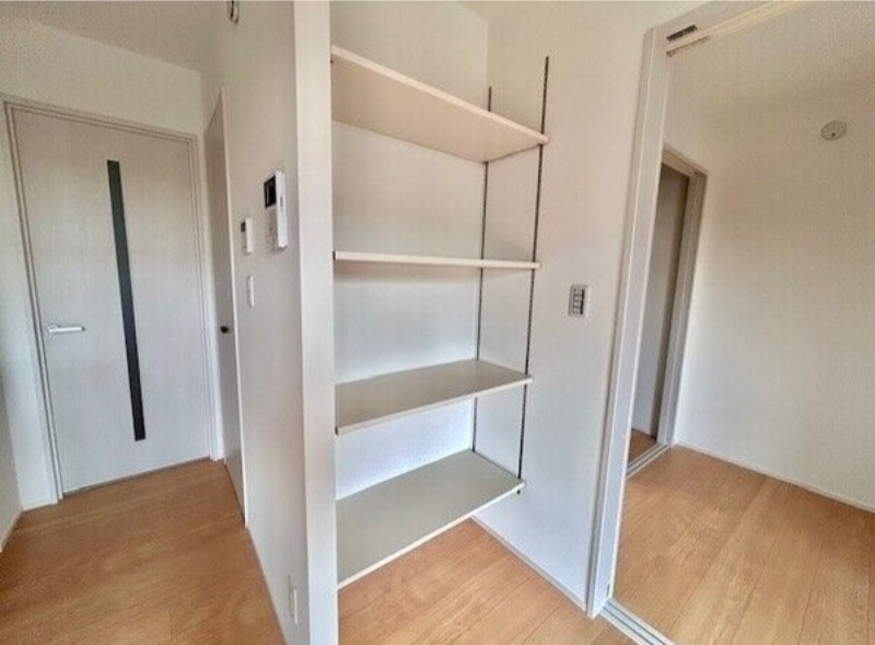 その他　図面と現状に相違がある場合には現状を優先