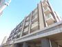 津田沼駅より徒歩8分 6階 築12年10ヶ月の賃貸物件