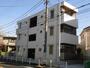 新羽駅より徒歩10分 2階 築3年1ヶ月の賃貸物件
