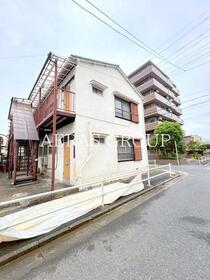 京成本線/青砥駅 歩14分