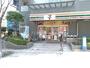 コンビニ　セブンイレブン　豊島上池袋1丁目店（コンビニ）まで1078m