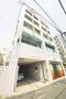 フローリッシュ東白楽 4階 築31年3ヶ月の賃貸物件