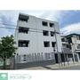 下赤塚駅より徒歩10分 3階 新築の賃貸物件