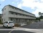 四街道駅より徒歩19分 3階 築16年5ヶ月の賃貸物件