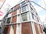 祐天寺駅より徒歩8分 4階 築5年11ヶ月の賃貸物件