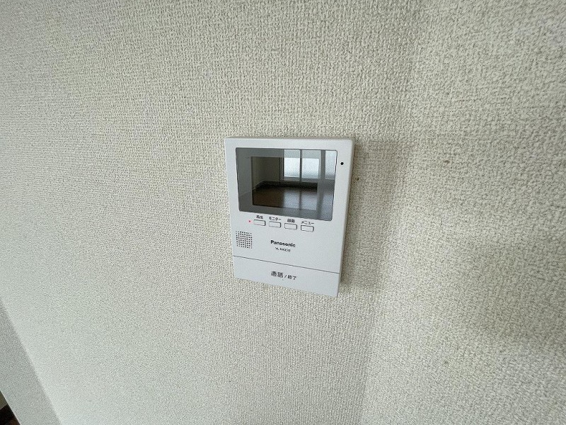 セキュリティ　その他２