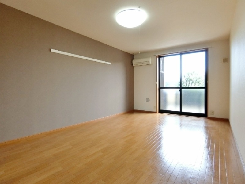 その他部屋・スペース　図面と現状に相違がある場合には現状を優先