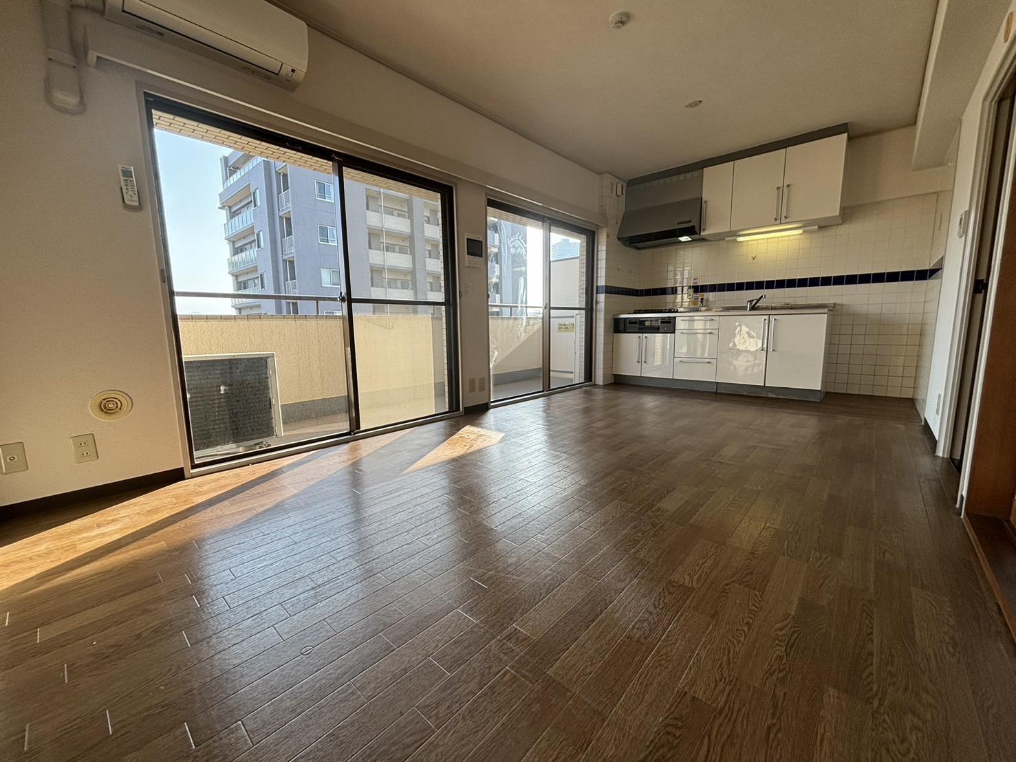 居室・リビング　同仕様画像