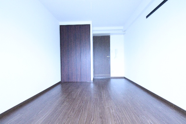 居室・リビング　別室の参考写真です。※現況優先