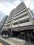 ヴィラージュ県庁前1 10階 築11年7ヶ月の賃貸物件