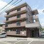 博多南駅より徒歩29分 3階 築24年2ヶ月の賃貸物件