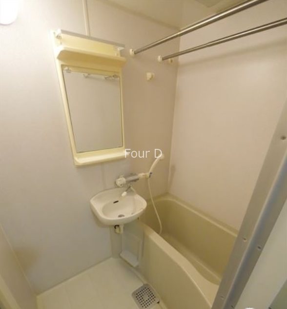 バス・シャワールーム　★見学予約受付中★