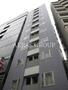 春日駅より徒歩7分 7階 築20年2ヶ月の賃貸物件