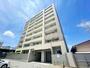 サンシャイン柏の葉 7階 築20年の賃貸物件