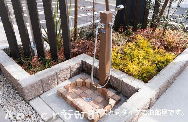 その他共有部分　気になる物件はまとめてご案内ができます！