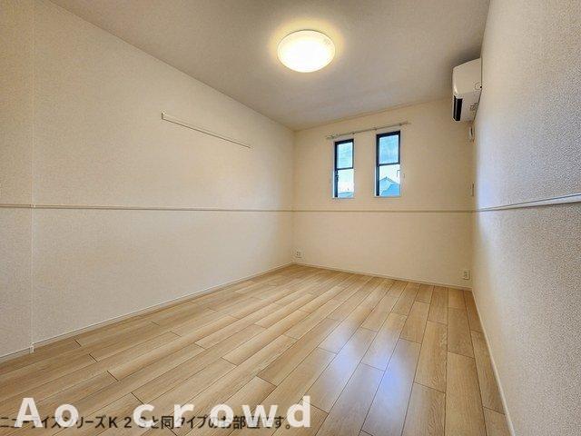 その他部屋・スペース　気になる物件はまとめてご案内ができます！