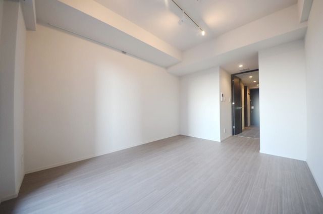 その他部屋・スペース　※別部屋参考写真