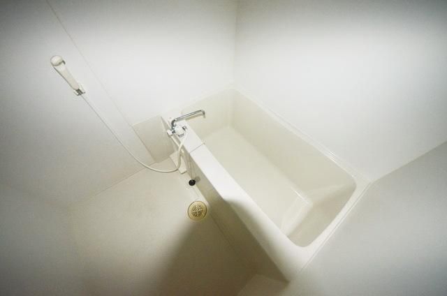 バス・シャワールーム　★お部屋探しは株式会社タウンハウジング東京まで★