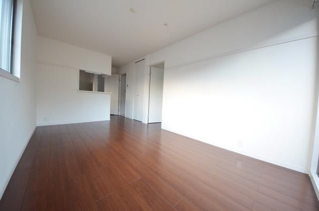 その他部屋・スペース　★お部屋探しはタウンハウジング高幡不動店まで★