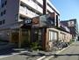 飲食店　すかいらーく（飲食店）まで460m