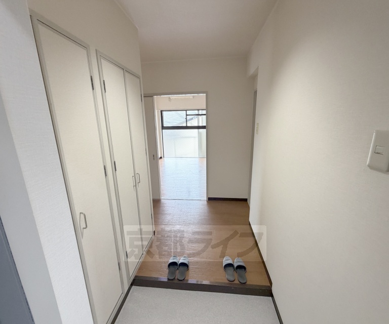 トイレ　なにか思い浮かぶかもしれません。