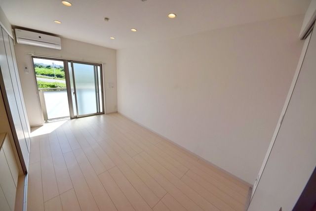 居室・リビング　★お部屋探しはタウンハウジング高幡不動店まで★