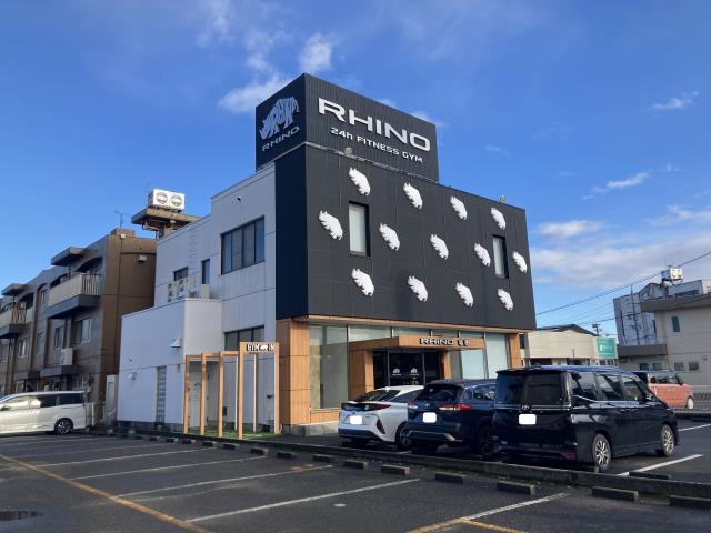 その他　ライノジム 瑞穂店（その他）まで1182m