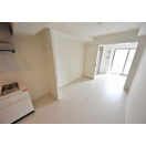 居室・リビング　別室参考画像です。