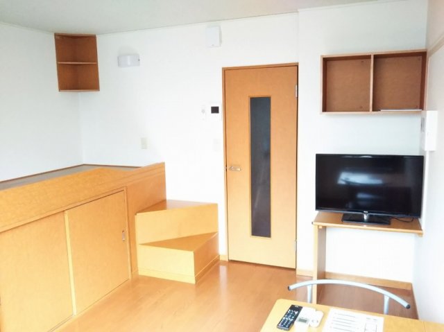 その他部屋・スペース　画像8