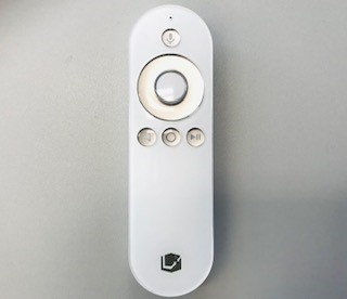 その他設備　画像10