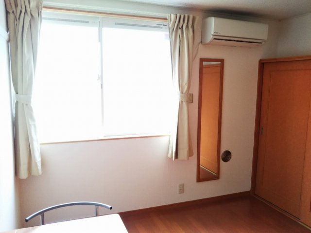 居室・リビング　画像3