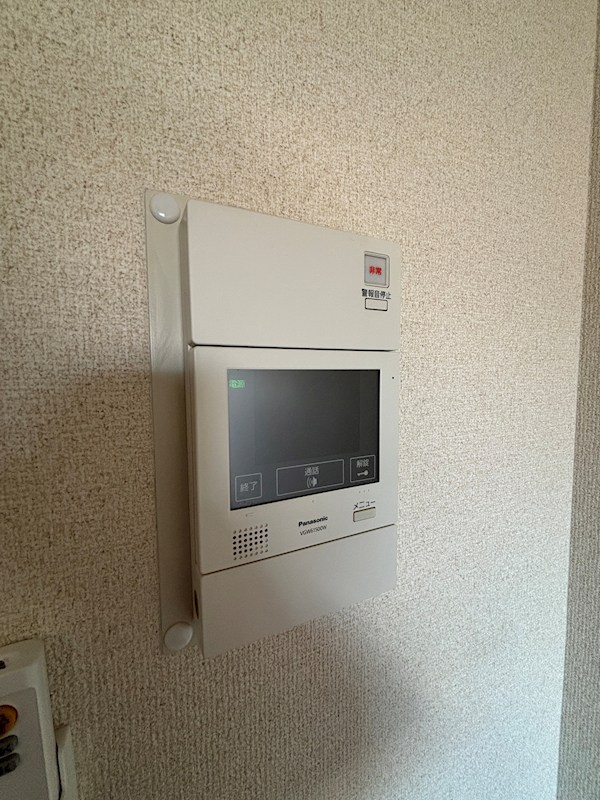 グランデ・アステール芦屋のその他写真