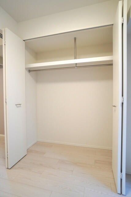 収納　参考写真