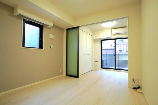 その他部屋・スペース　参考写真