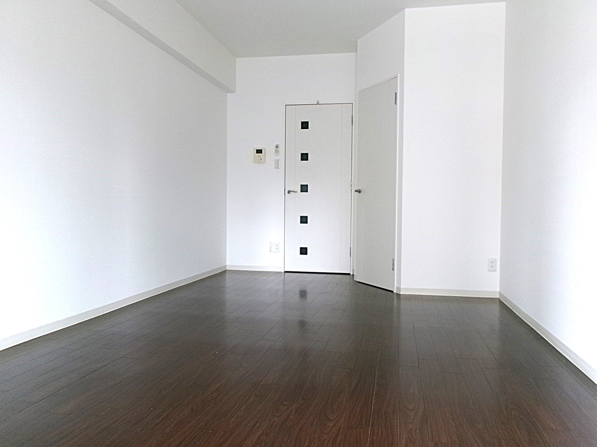 その他部屋・スペース　別の部屋の写真です。現況を優先させていただきます。