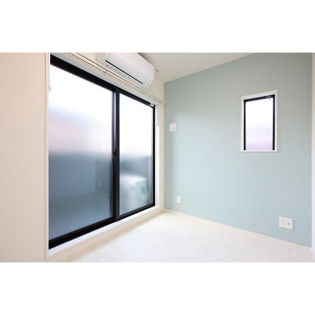 その他部屋・スペース　その他、部屋スペース