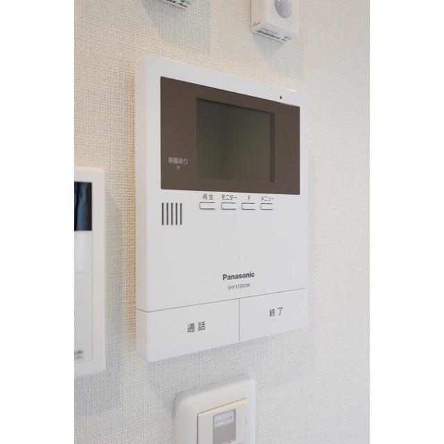 セキュリティ　セキュリティ