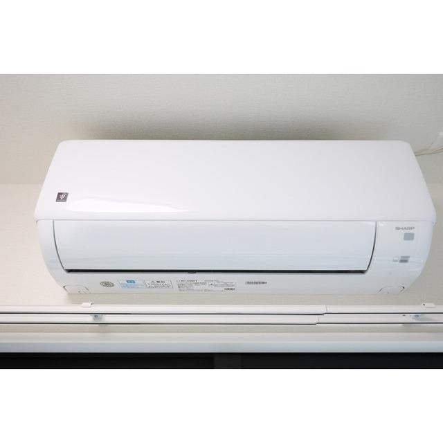 その他設備　その他　設備