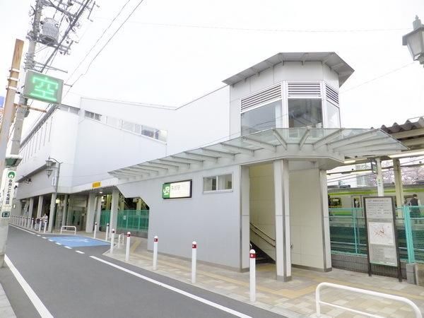 その他　矢部駅（その他）まで150m