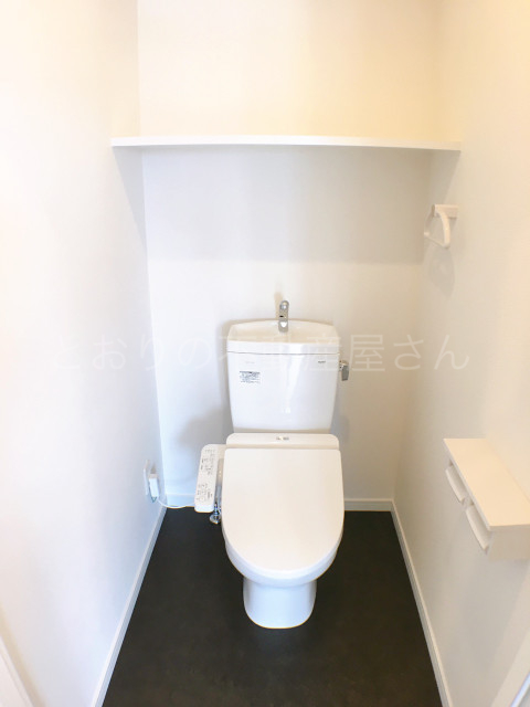 トイレ　Ｋｏ　ｏｌｉｎａ　Ｄ　トイレ