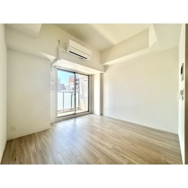 その他部屋・スペース　★見学予約受付中★