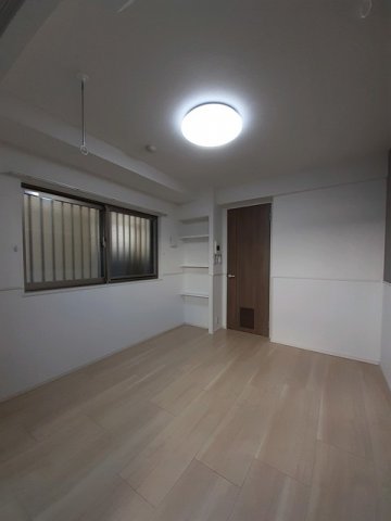 その他部屋・スペース　おしゃれな内装です