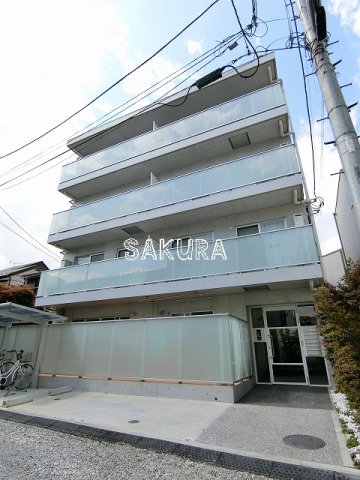 建物外観　当店おすすめ物件♪