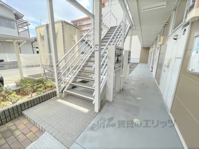 ロビー　ロビー