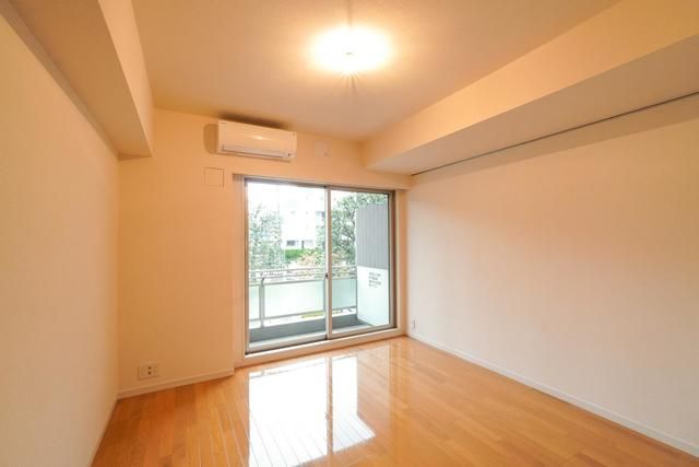 その他部屋・スペース　別部屋参考写真