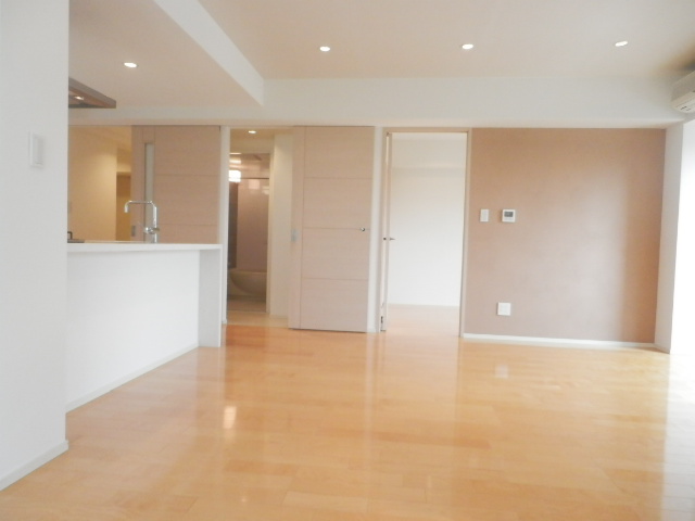 その他部屋・スペース　内観2