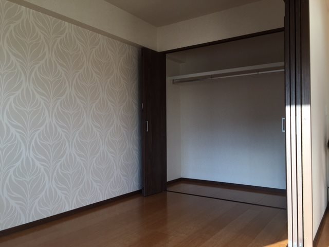 その他部屋・スペース　※現状優先