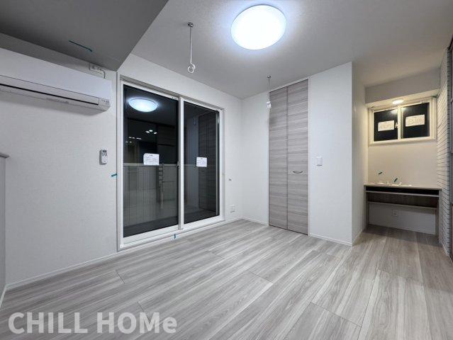 その他部屋・スペース　他社様掲載物件もまとめてご紹介、ご案内可能です(^^)/