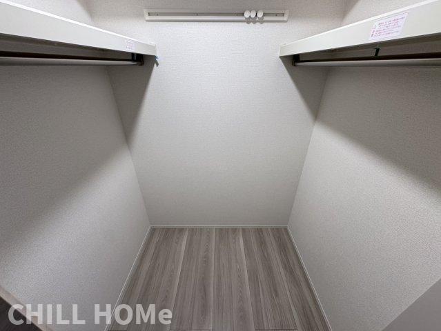 収納　他社様掲載物件もまとめてご紹介、ご案内可能です(^^)/