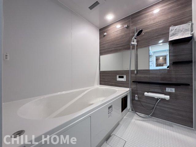 バス・シャワールーム　他社様掲載物件もまとめてご紹介、ご案内可能です(^^)/